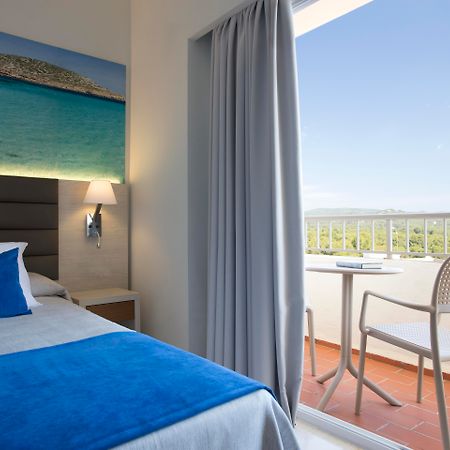 Invisa Ereso All Inclusive Es Cana Εξωτερικό φωτογραφία