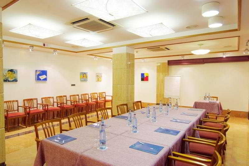 Invisa Ereso All Inclusive Es Cana Εξωτερικό φωτογραφία
